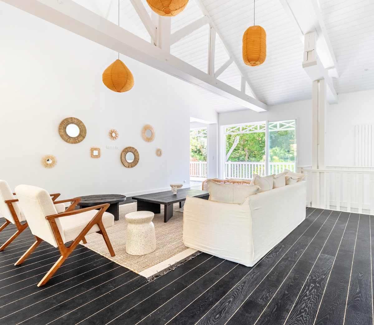 Les formalités lors d’une vente immobilière : le guide complet